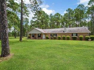 1495 Midway Rd, Cairo, GA 39828