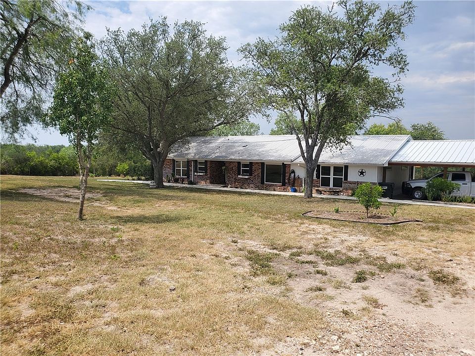 809 Fm 3024, Swinney Switch, TX 78368 Zillow