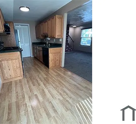 51 Fox Run Ct — Photo 6