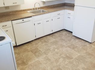35 Warner St APT 3, Hudson, MA 01749