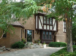 5345 Tabor St, Arvada, CO 80002