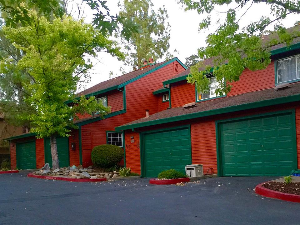 1st image of 9349 River Oaks Ln