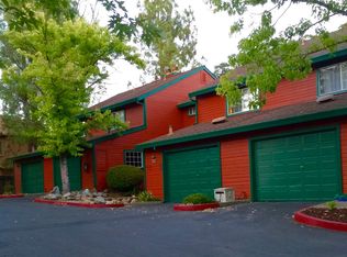 9349 River Oaks Ln, Orangevale, CA 95662