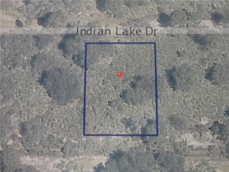 1st image of 2 Indian Lake Dr