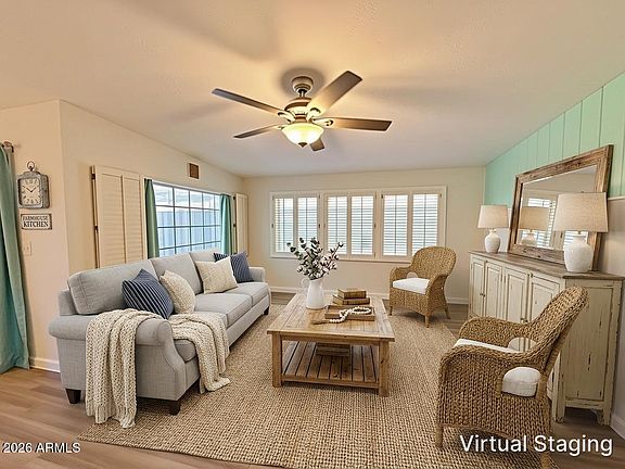 3rd image of 8865 E BASELINE Road #1010