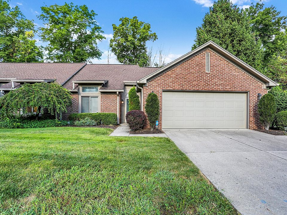 1st image of 8930 Pennwood Ct