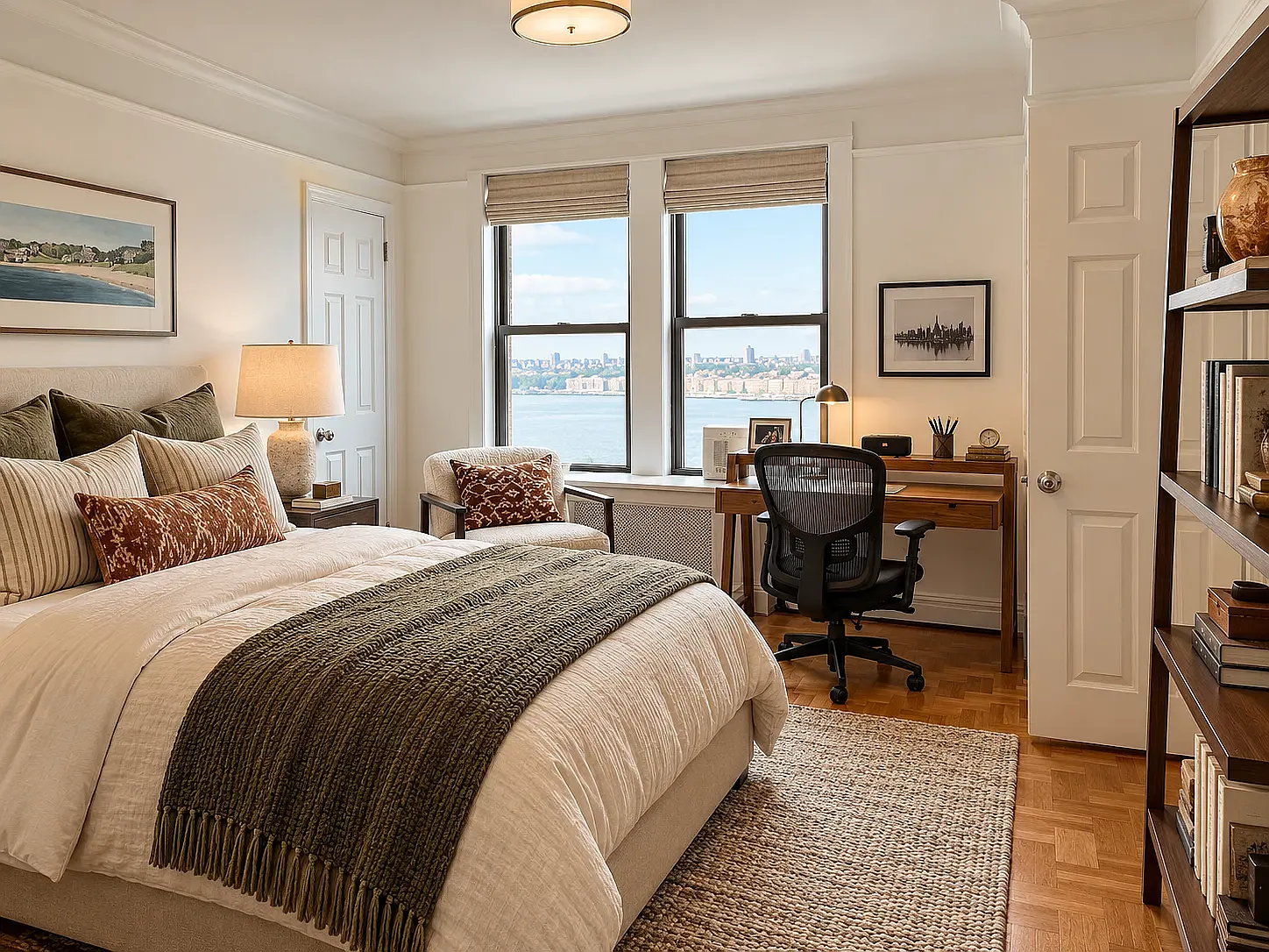 280 Riverside Drive — Photo 2