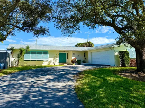 726 10TH Court, Vero Beach, FL 32962