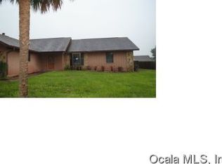 6340 SE 88th St, Ocala, FL 34472