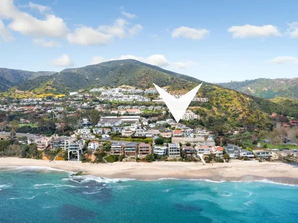 31032 Aliso Cir, Laguna Beach, CA 92651