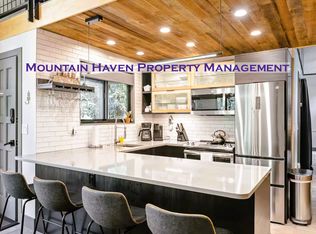 1237 State Highway 103, Idaho Springs, CO 80452