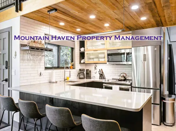 1237 State Highway 103, Idaho Springs, CO 80452