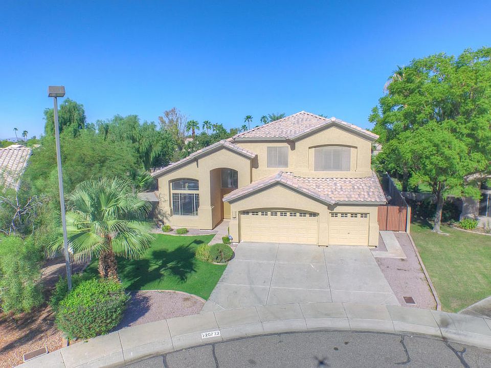 1st image of 20732 N 58th Ln