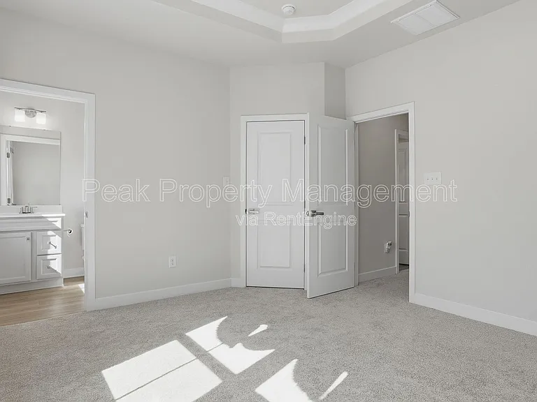 237 Orange Blossom Run — Photo 17