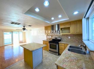 1429 Prospect Ave UNIT B, Placentia, CA 92870