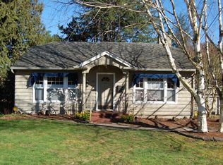 88 NW Wallula Ave, Gresham, OR 97030