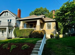 1213 Corbett St, Cincinnati, OH 45208