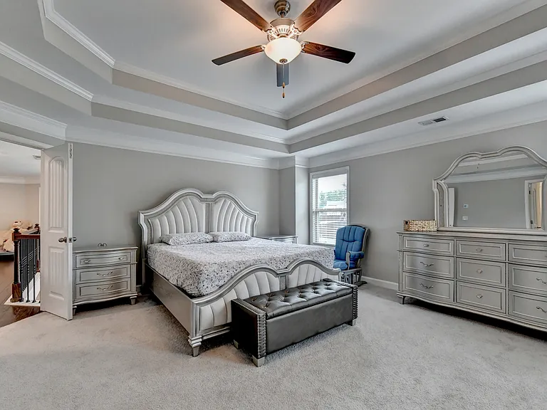 6035 Ashborough Park — Photo 48