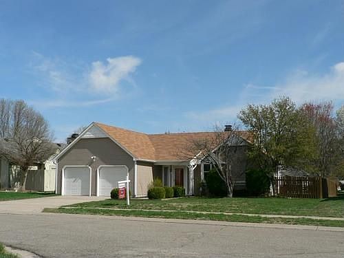1st image of 9368 Homeside Dr