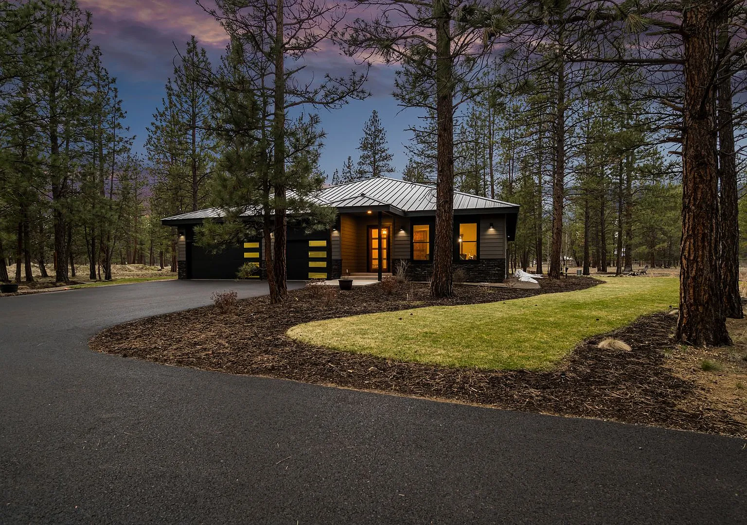 Live in Beautiful Indian Ford — Photo 1