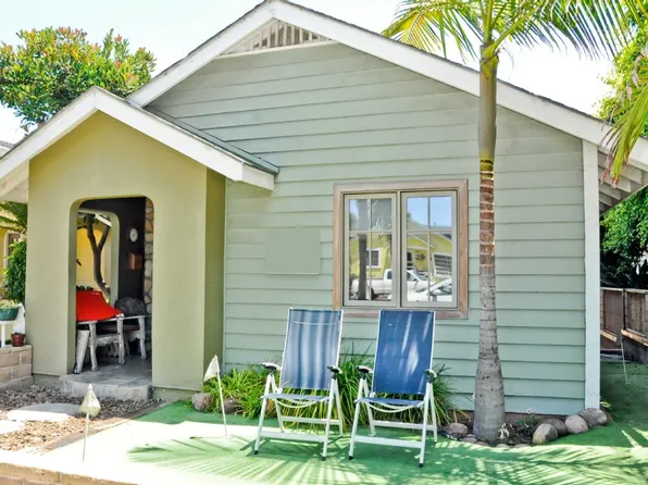 513 3rd, 513 3rd St, Encinitas, CA 92024