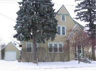 605 5th Ave NW, Austin, MN 55912