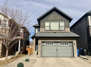 90 SW Nolancrest Rise NW, Calgary, AB T3R0T2