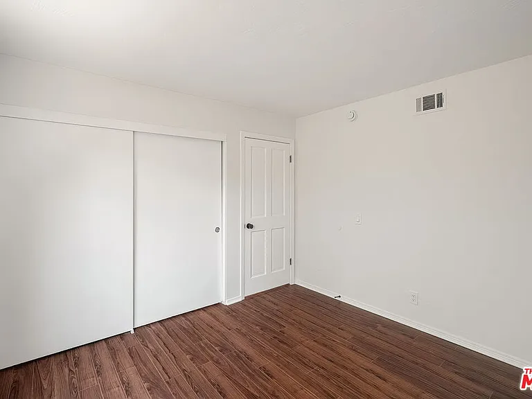 2952 Bottlebrush Dr — Photo 29