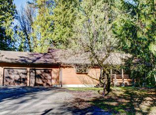 17015 71st Dr NE, Arlington, WA 98223