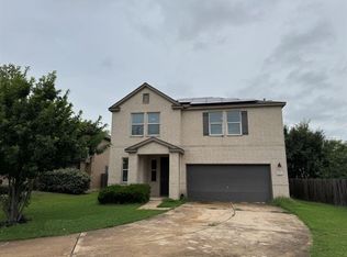11221 Whitefaulds Dr, Austin, TX 78754
