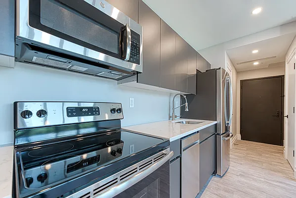 Rented by Corcoran | media 10