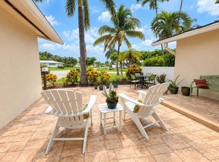 1498 SW 9TH Street, Boca Raton, FL 33486