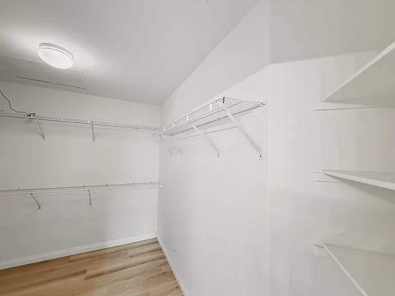 22810 Mountain Ash Cir — Photo 25