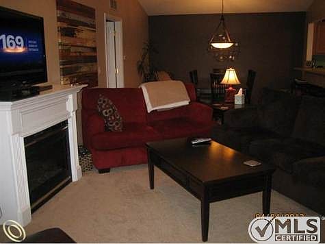 2013-04-04 18.36.54.jpg