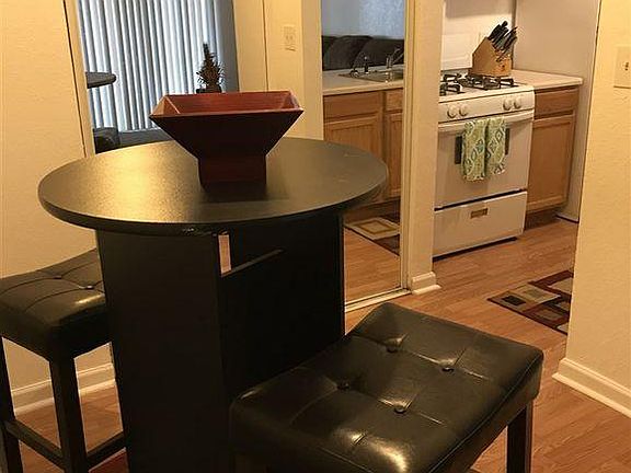 2nd image of 317 Mabry St APT 123
