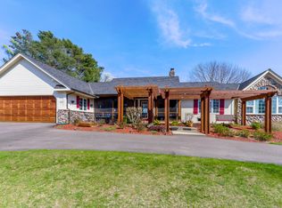 1727 Geneva Natl Ave W #5-19, Lake Geneva, WI 53147