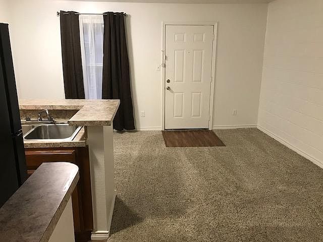 1st image of 4700 E Side Ave APT 204