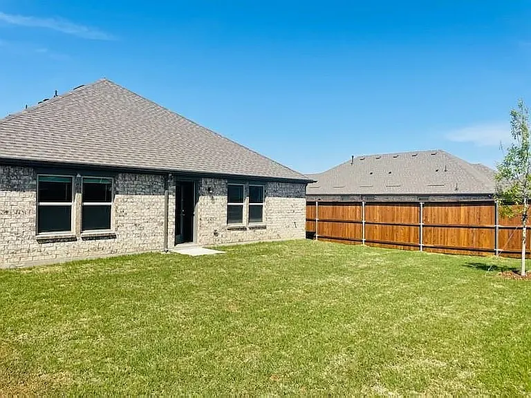 2926 Culver Ave — Photo 13