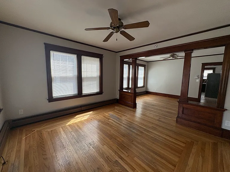98 Radcliffe Ave #1 — Photo 7