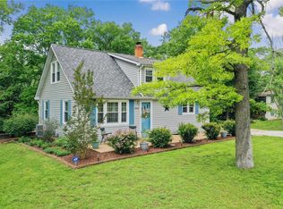 2104 Cook Rd, Imperial, MO 63052