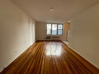 Rented by Cohen Smith Chang LLC