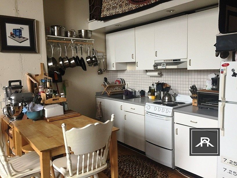 1st image of 63 Brookline Ave #226