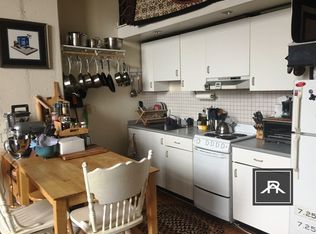 63 Brookline Ave #226, Boston, MA 02215