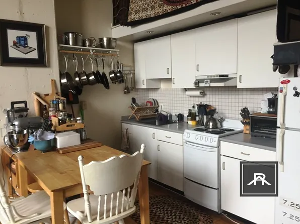 63 Brookline Ave, Boston, MA