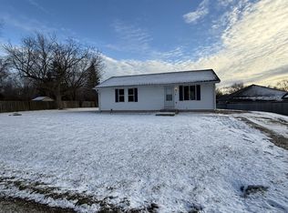 12707 W Graves Ave, Beach Park, IL 60087