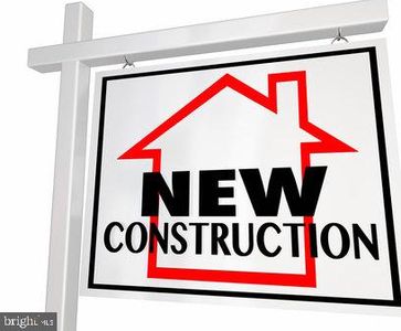 15 Vine St, Browns Mills, NJ, 08015