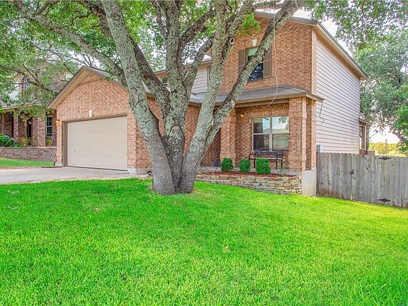 3rd image of 100 Wildflower Blvd