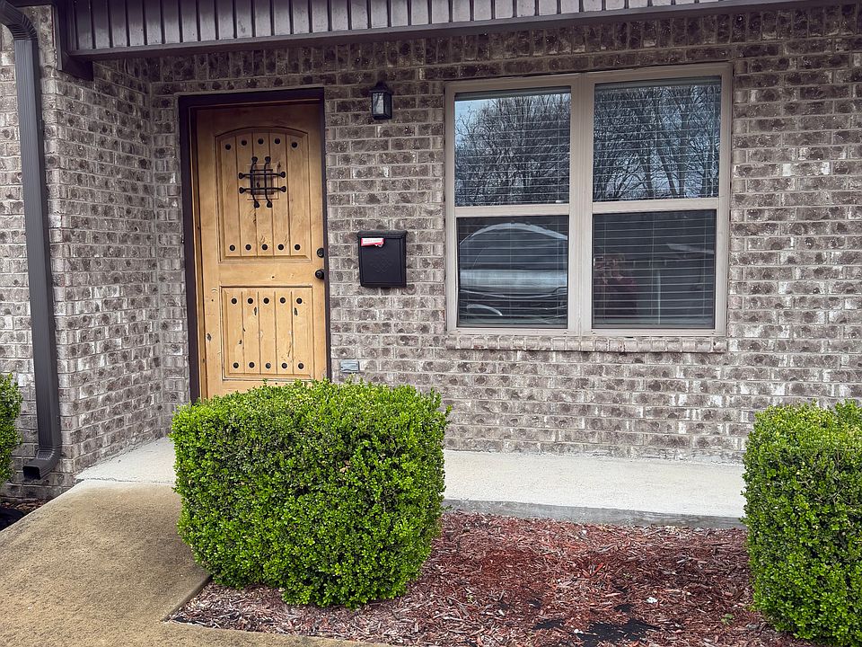 1st image of 475 20th St #485