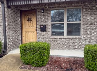 475 20th St #485, Batesville, AR 72501