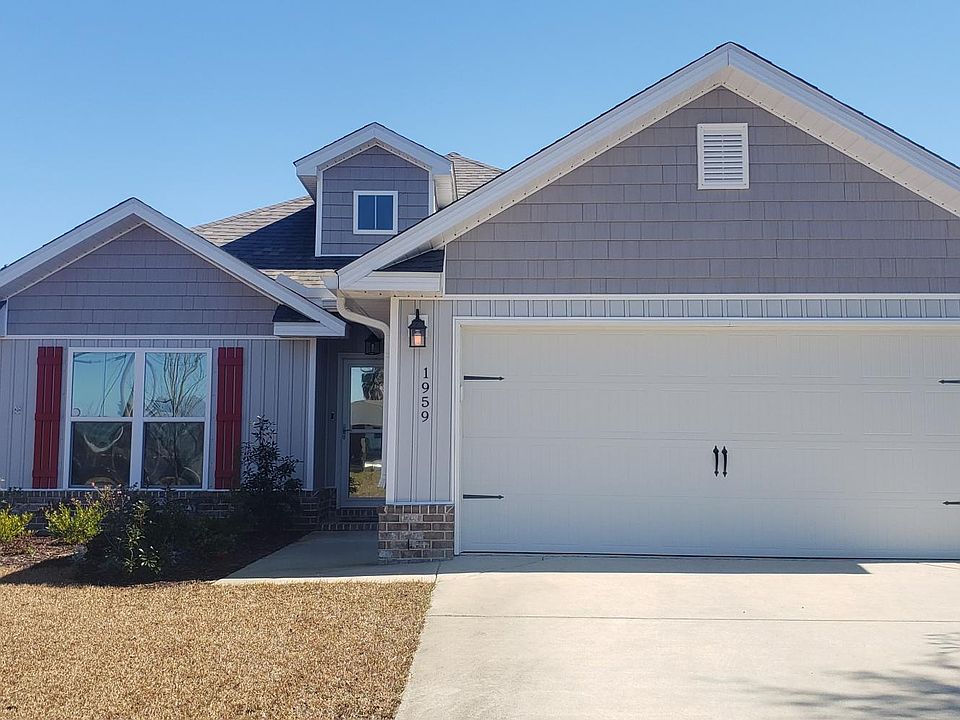 1st image of 1959 Justice Cir